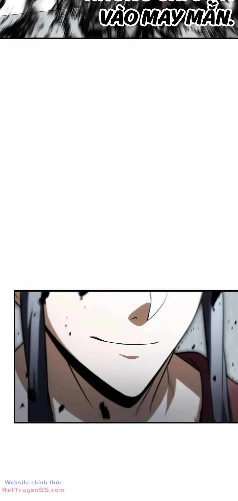 Chapter 135