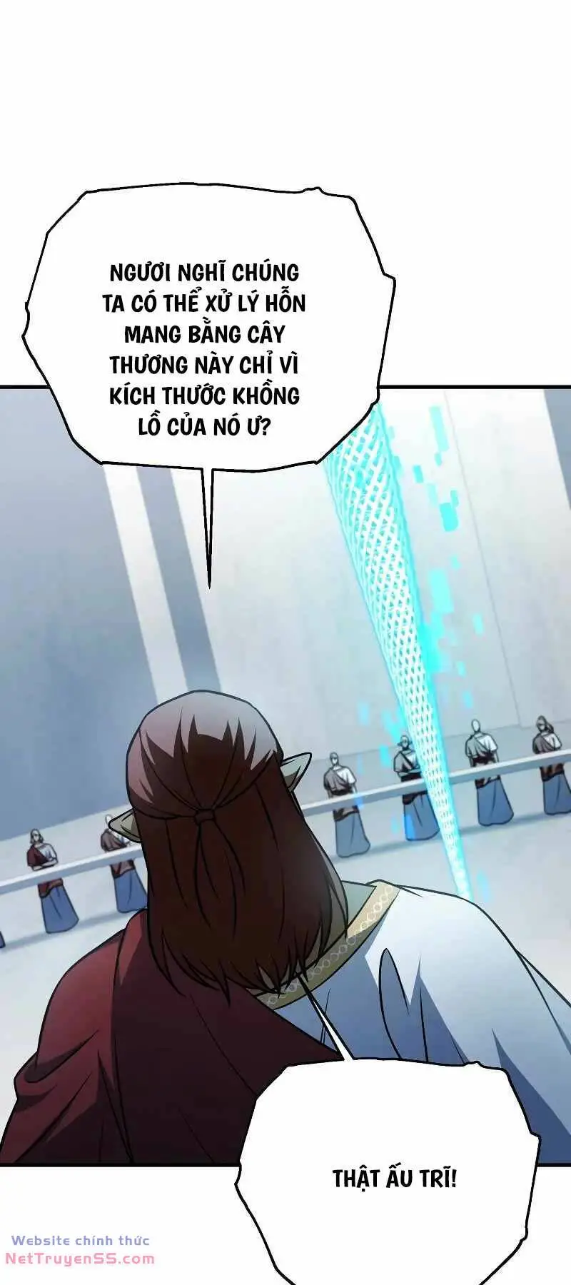 Chapter 135