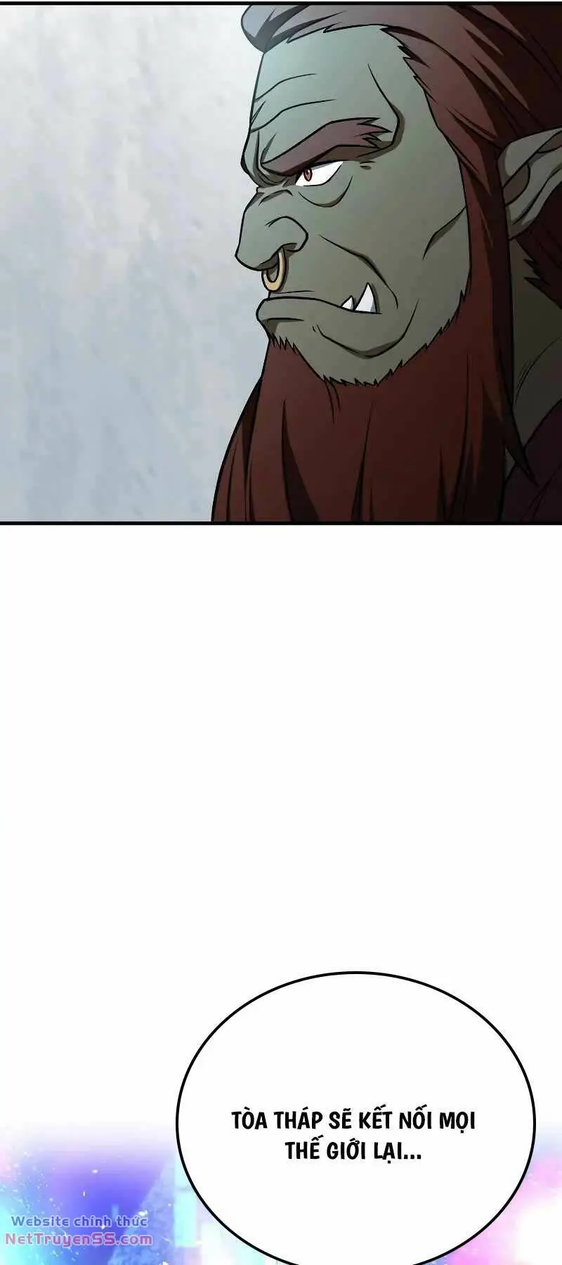 Chapter 135