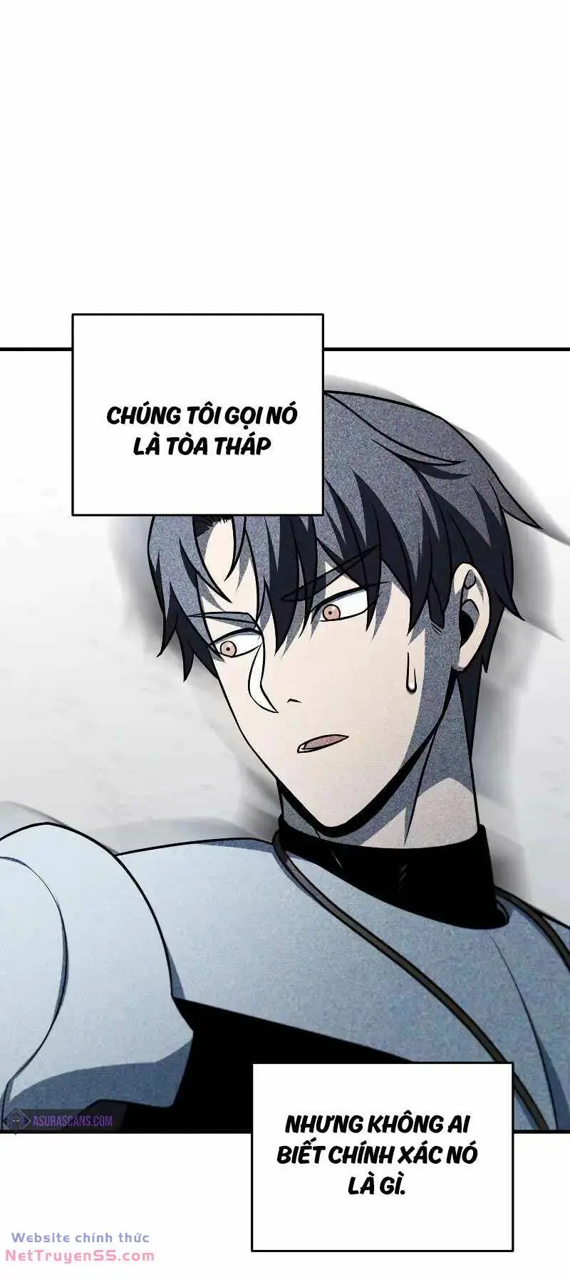 Chapter 135
