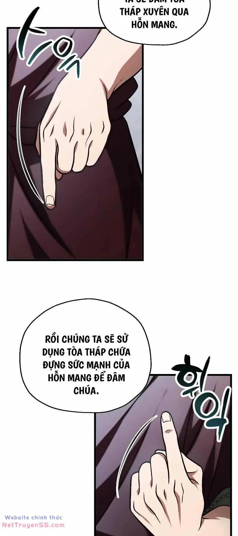 Chapter 135