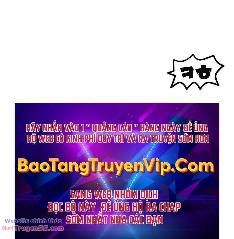 Chapter 135