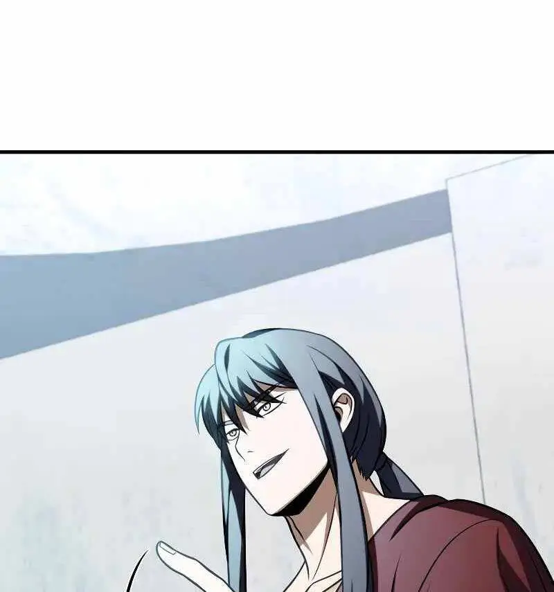 Chapter 135