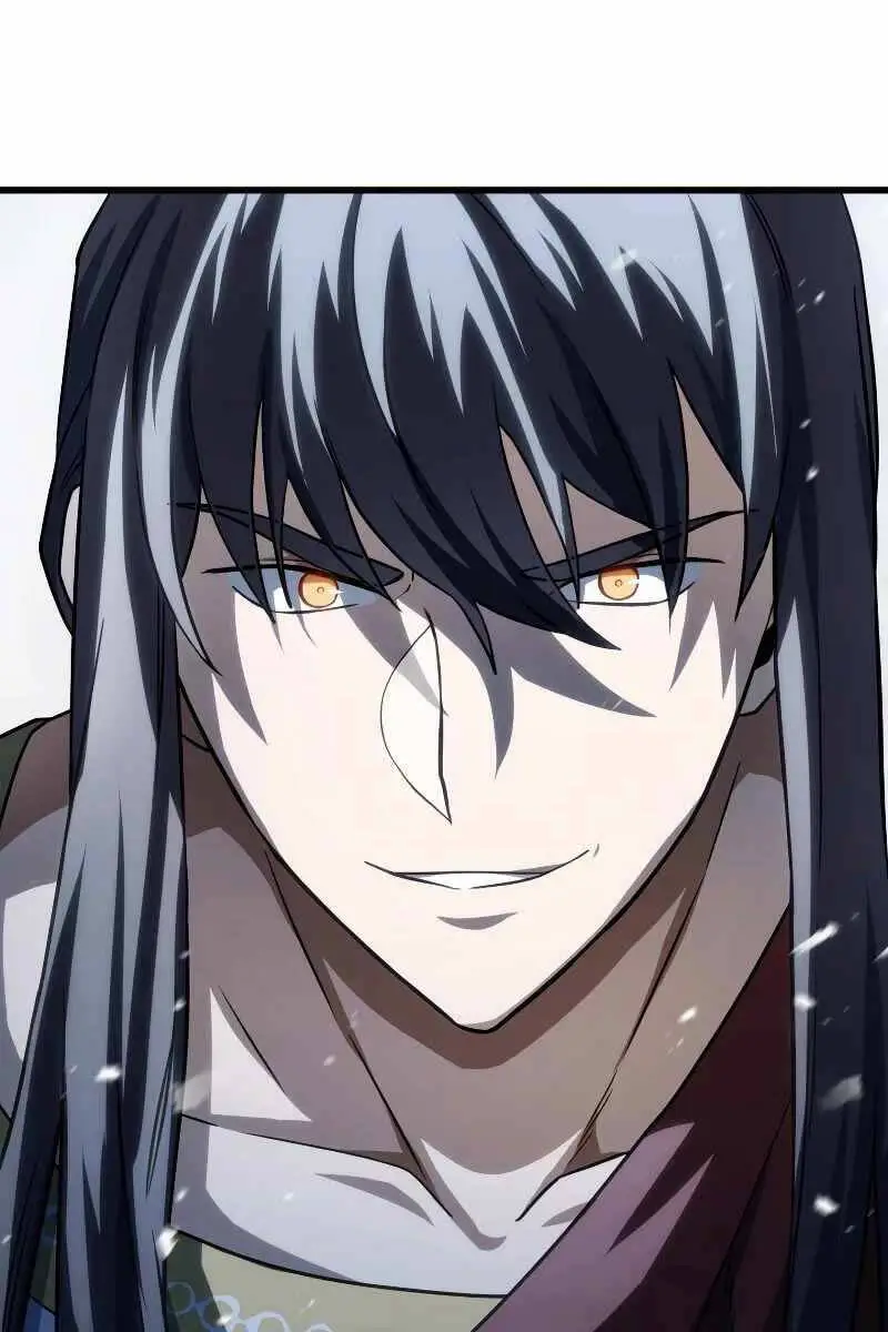 Chapter 134