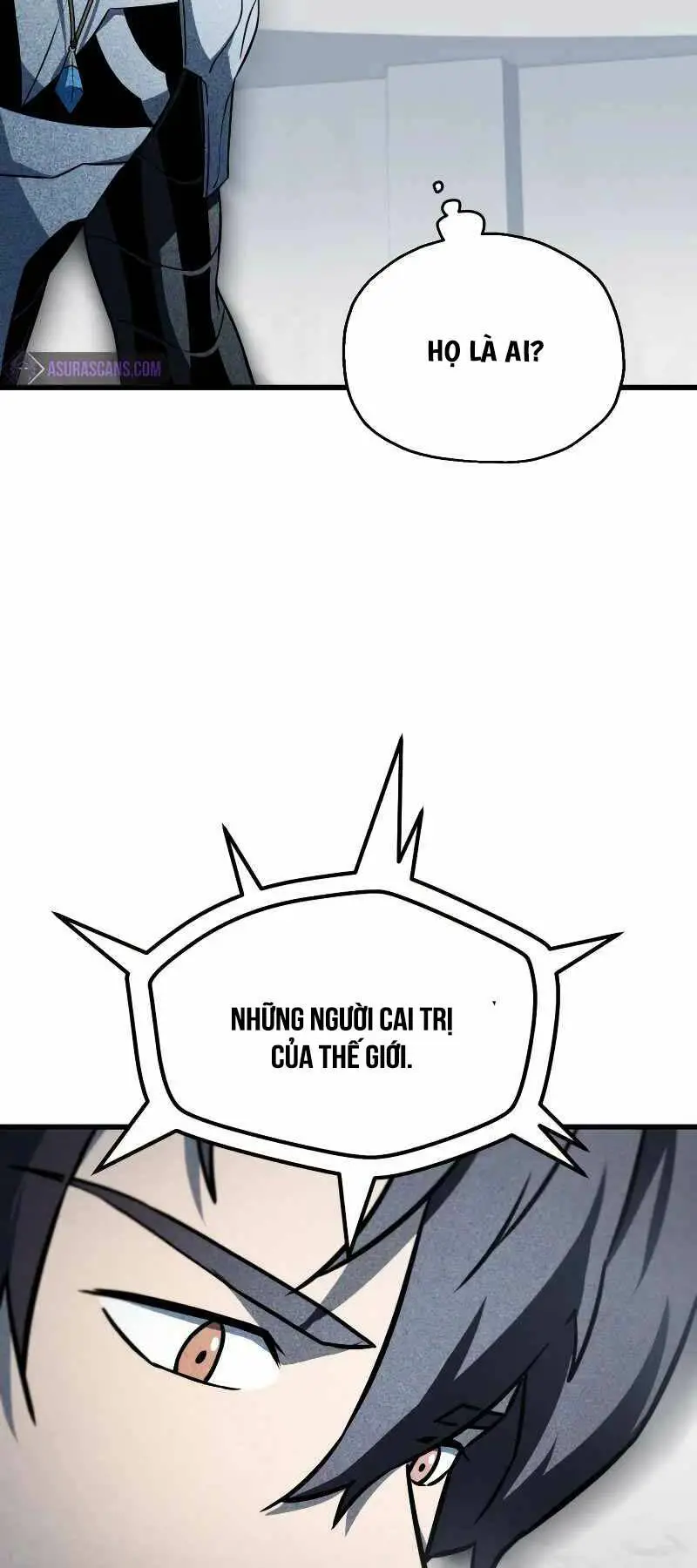 Chapter 134