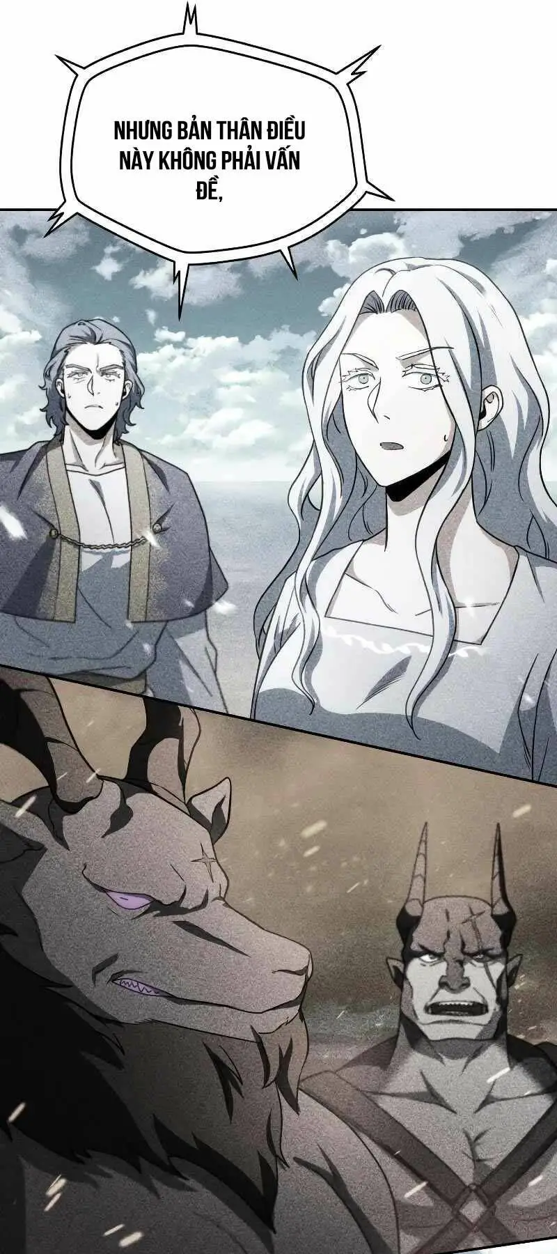 Chapter 134