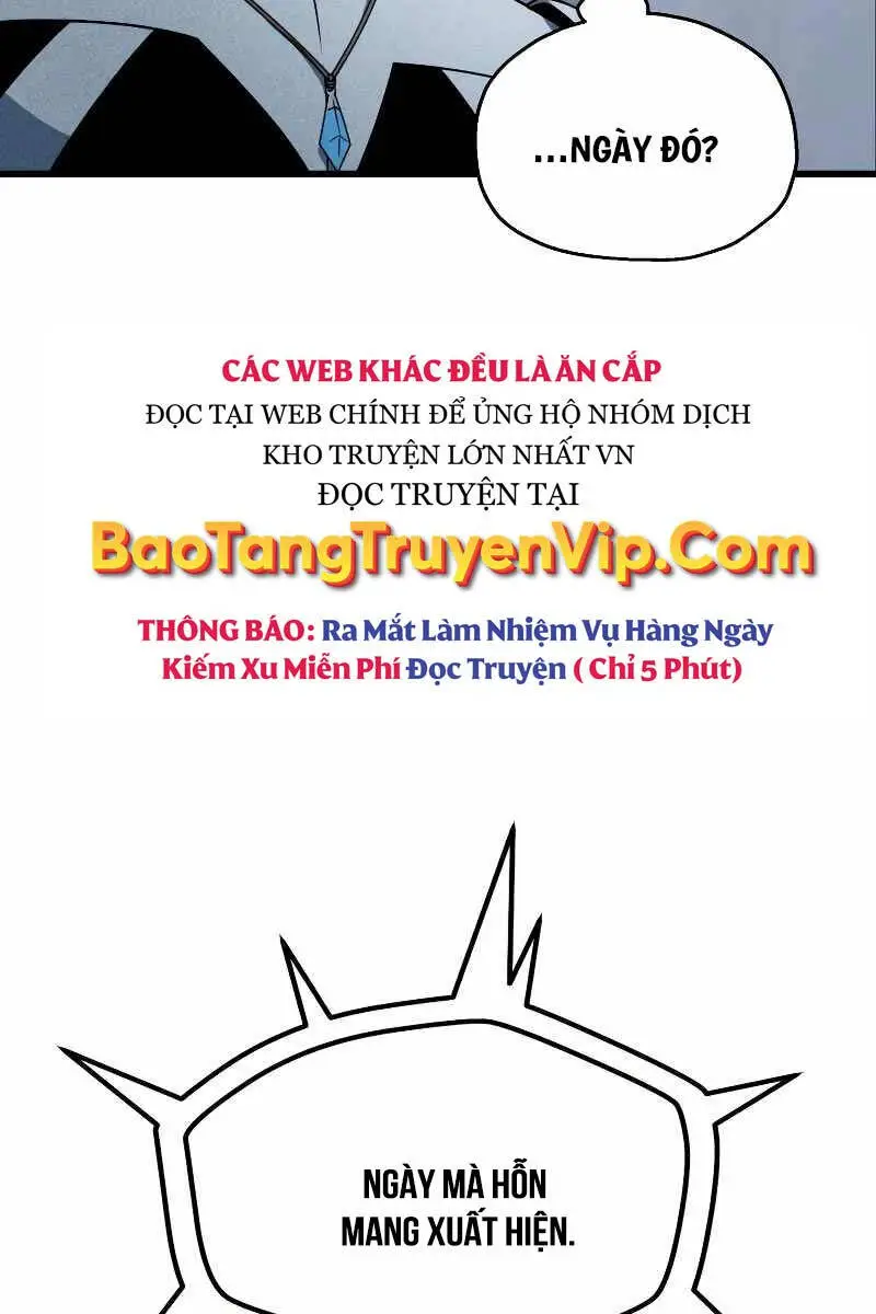 Chapter 134