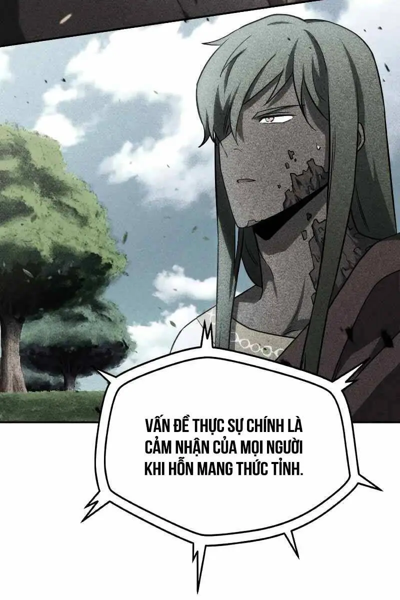 Chapter 134