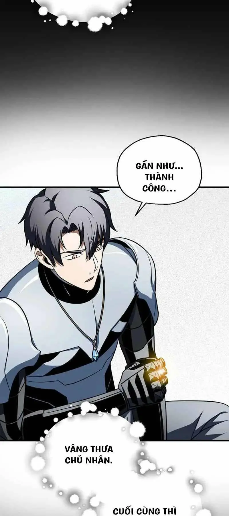 Chapter 133