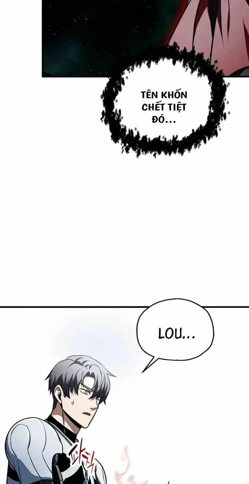 Chapter 133