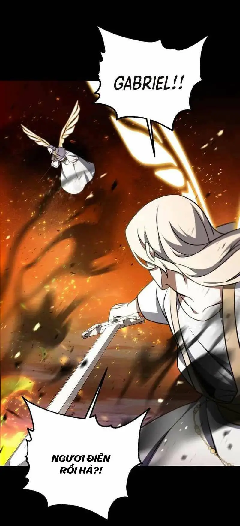 Chapter 133