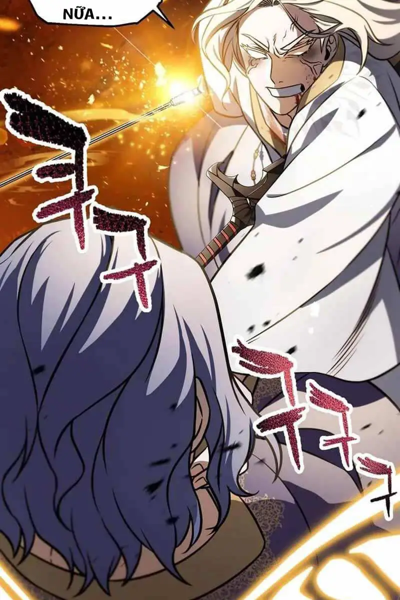 Chapter 133