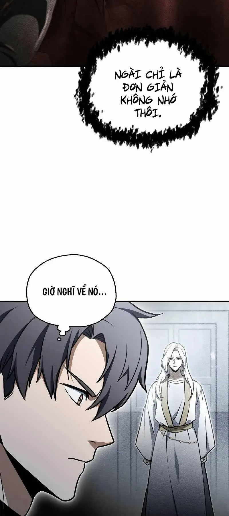 Chapter 132