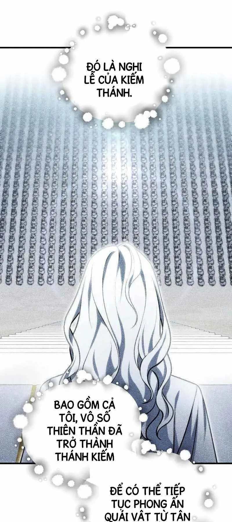Chapter 132