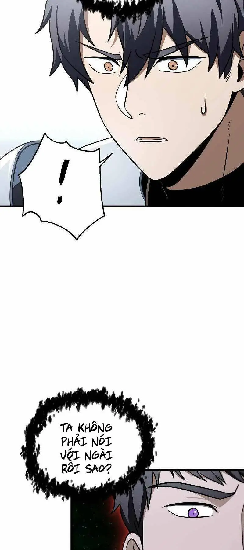 Chapter 132