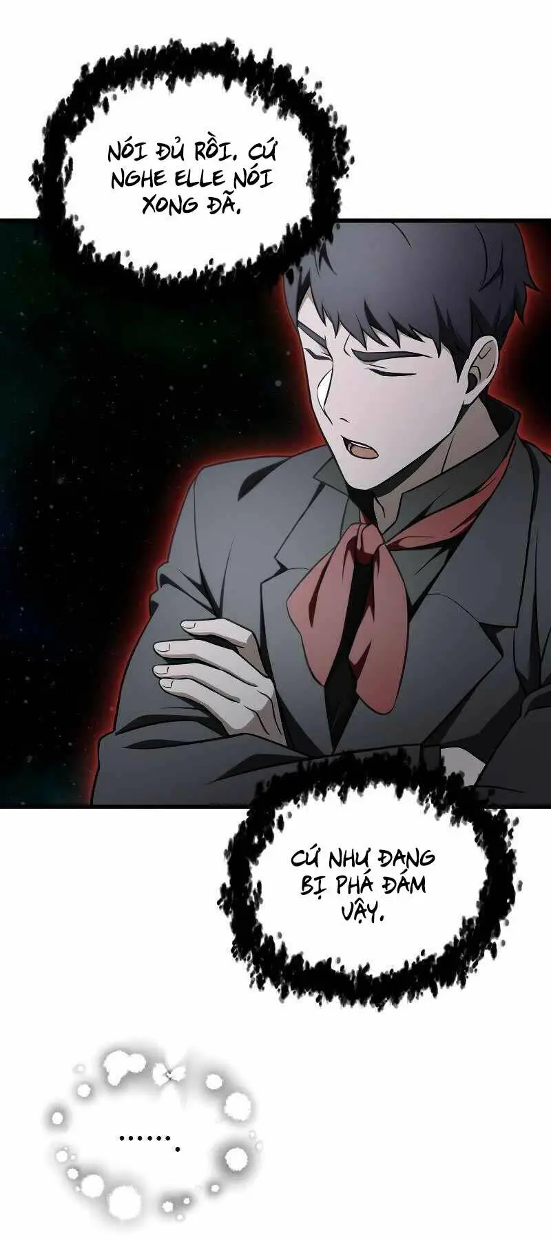 Chapter 132
