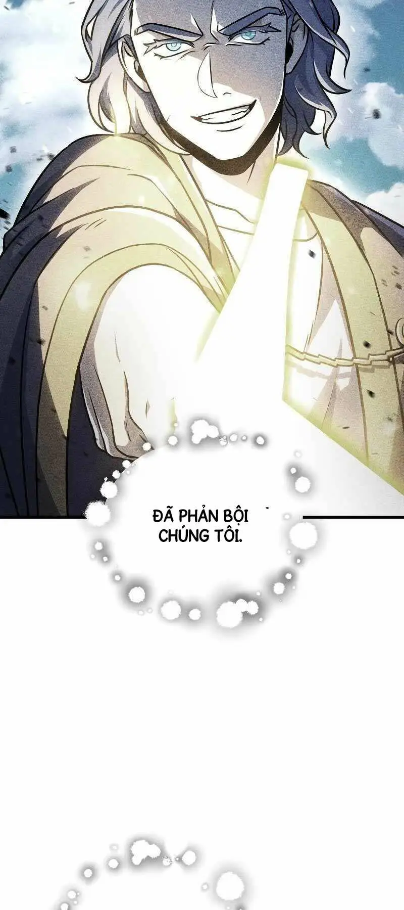 Chapter 132