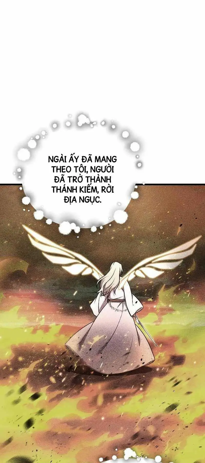 Chapter 132