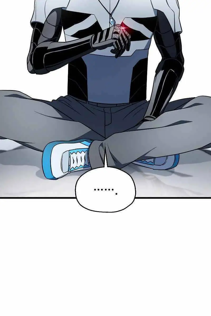 Chapter 132