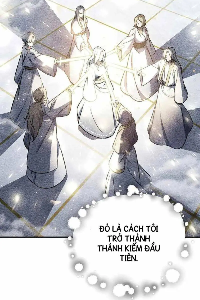 Chapter 132