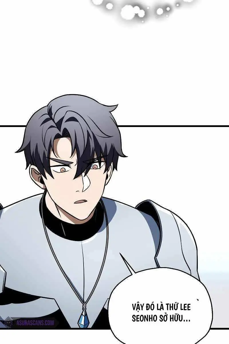 Chapter 132