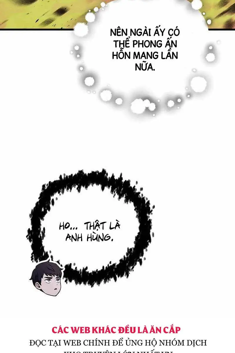 Chapter 132