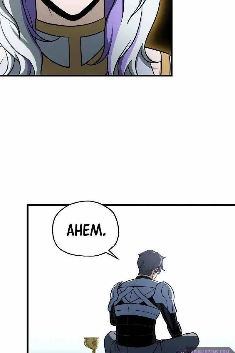 Chapter 132