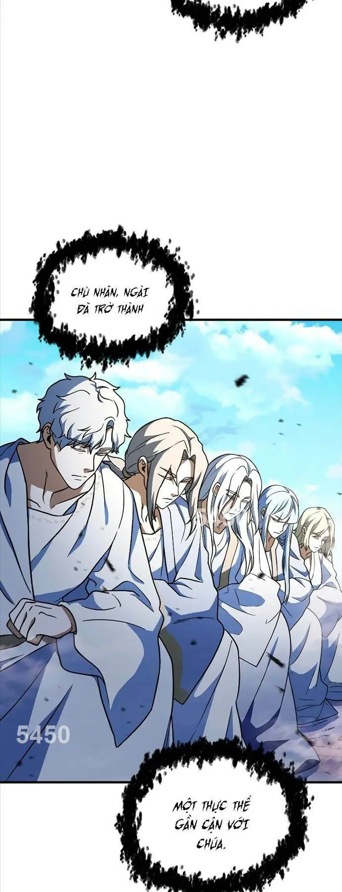 Chapter 131
