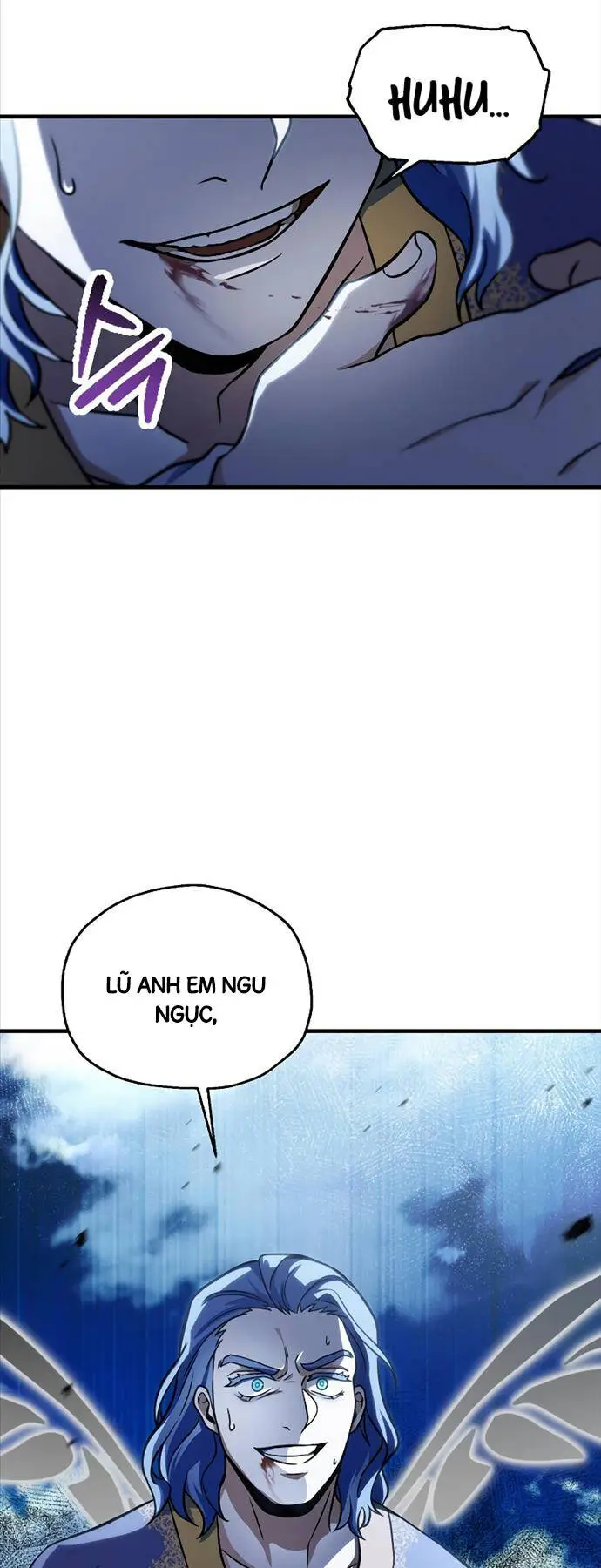 Chapter 131