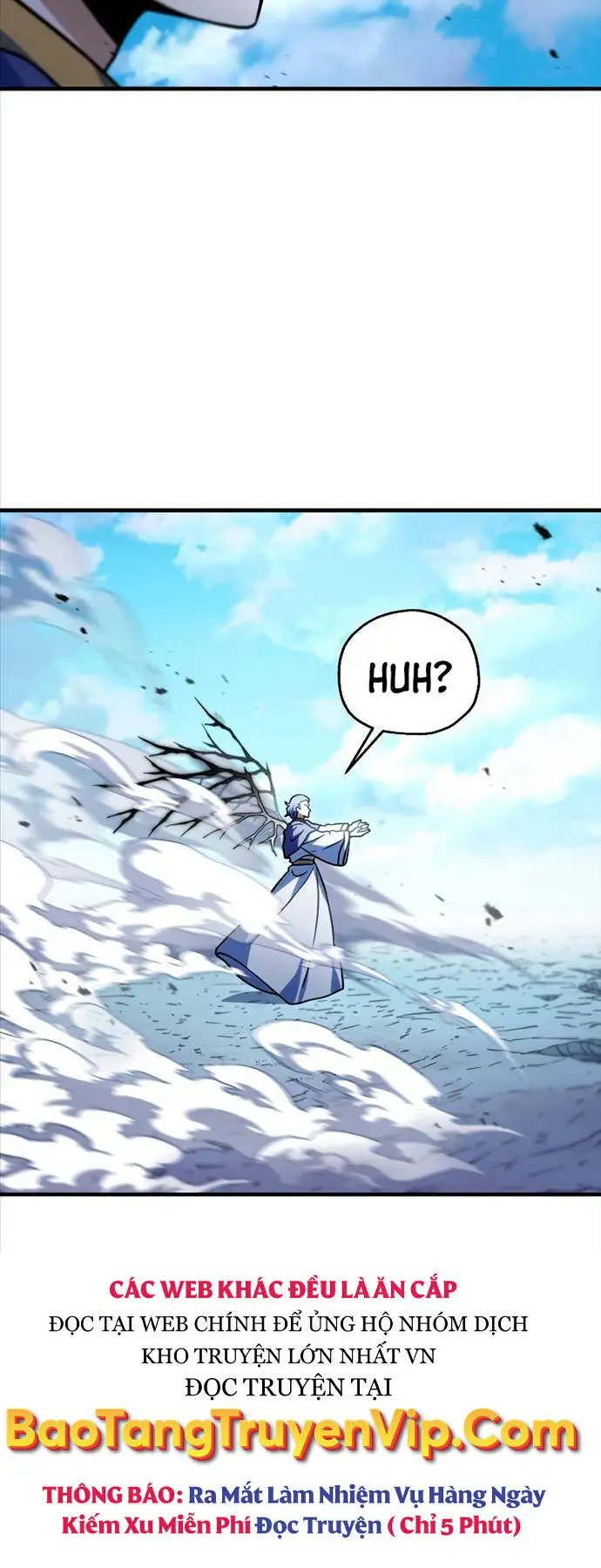 Chapter 131