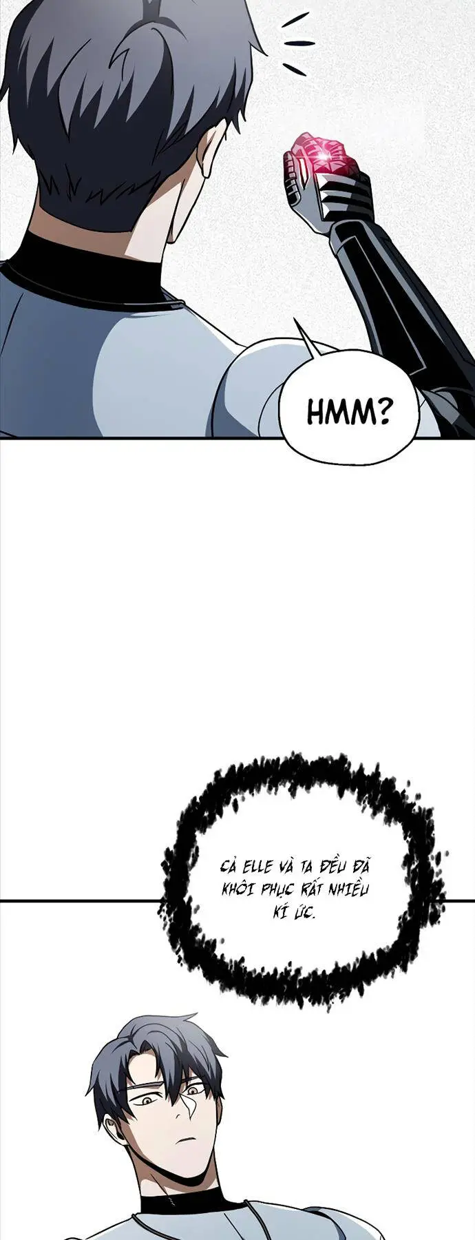 Chapter 131