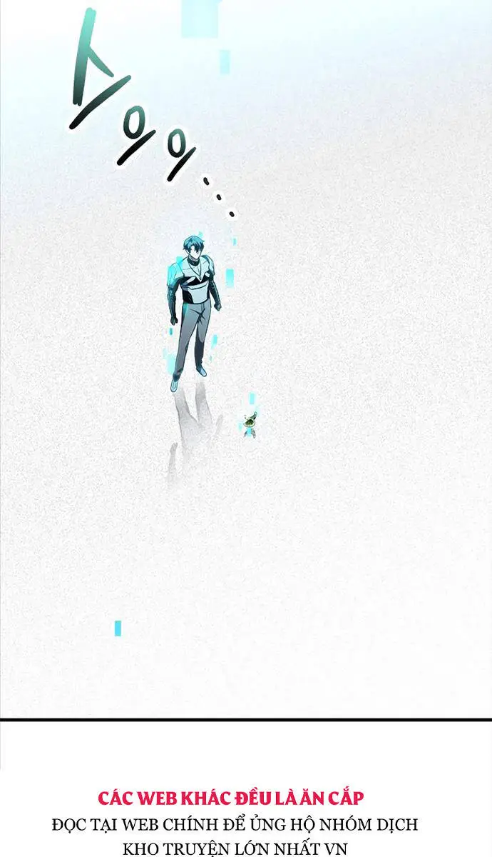 Chapter 131