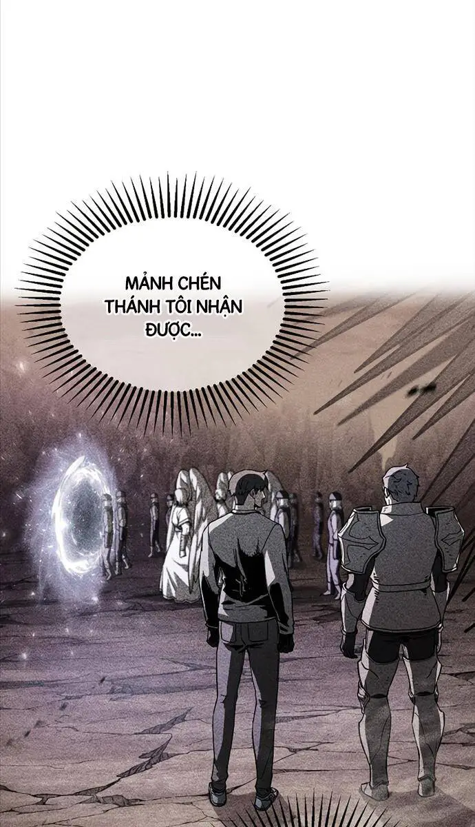 Chapter 131