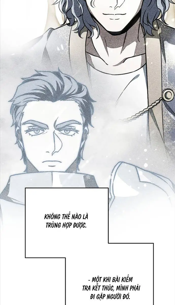 Chapter 131