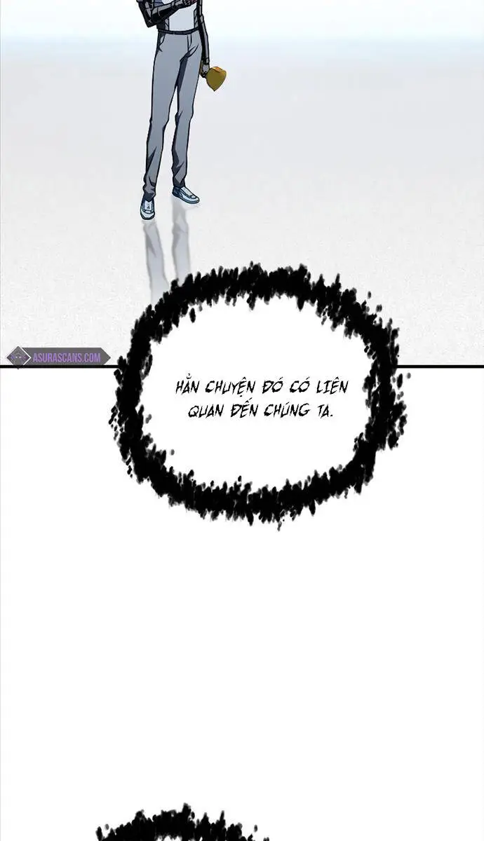 Chapter 131
