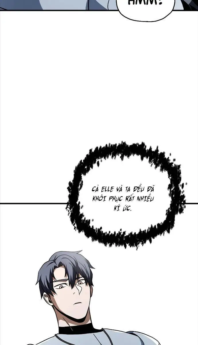 Chapter 131