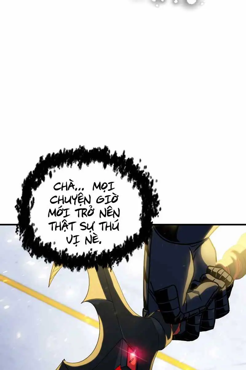 Chapter 130
