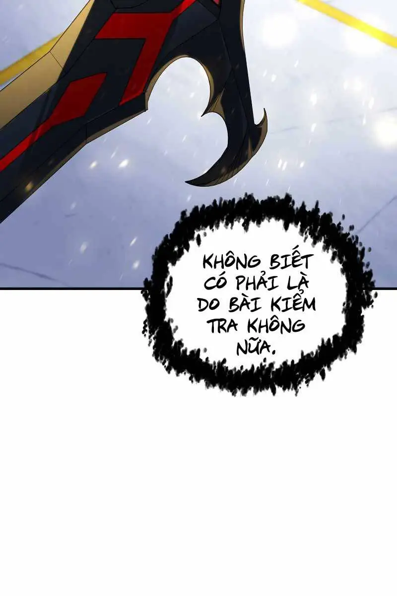 Chapter 130