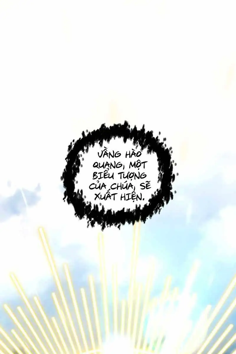 Chapter 130