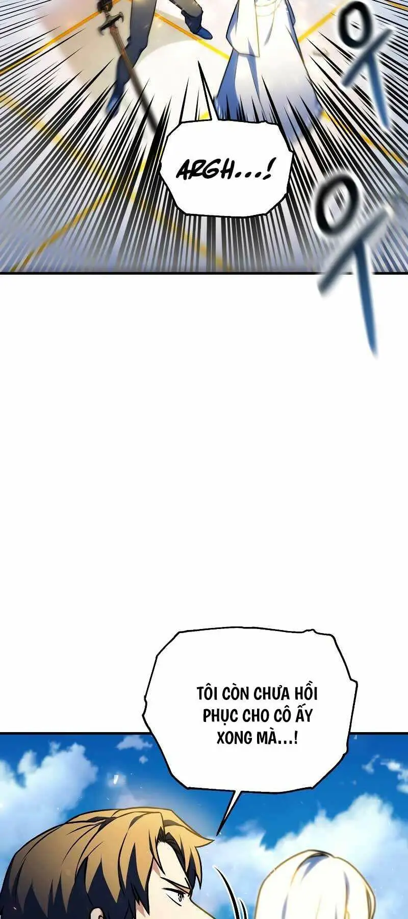 Chapter 130