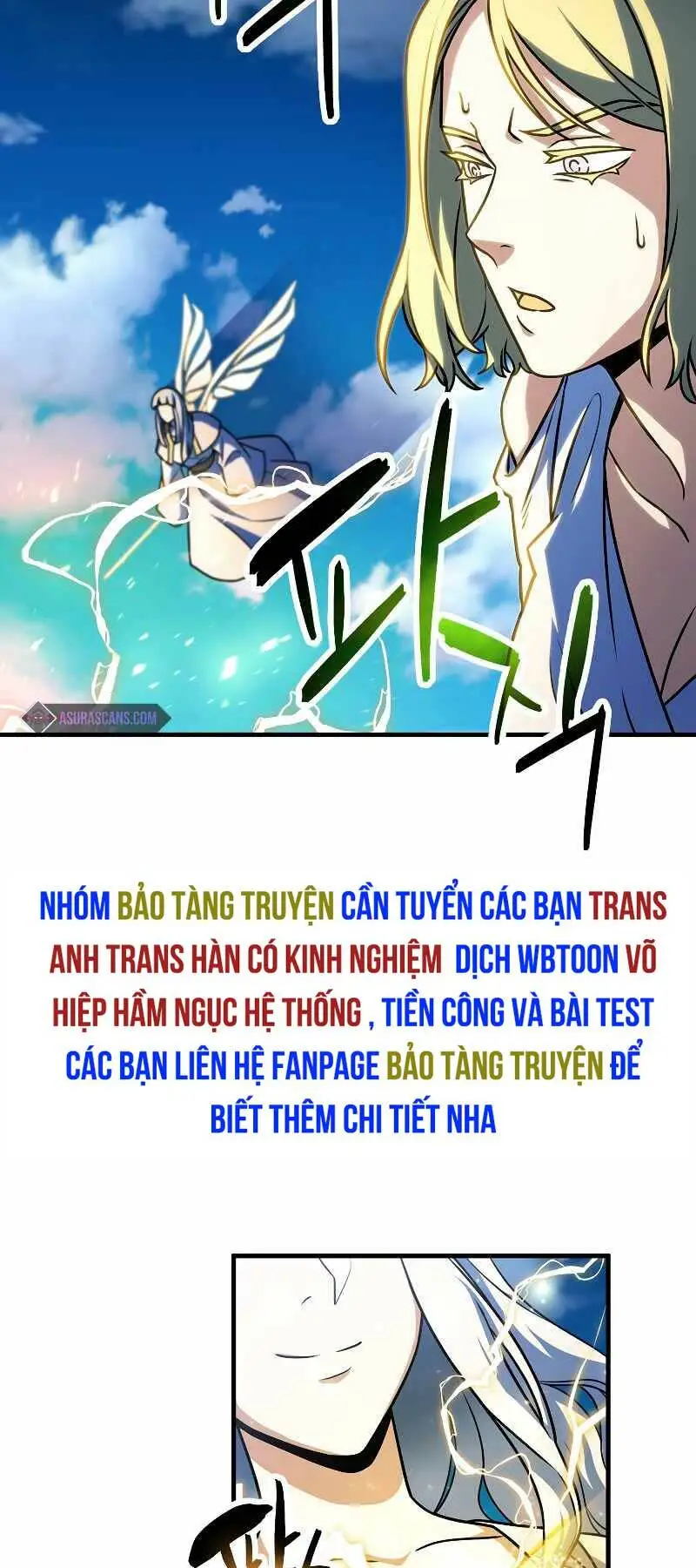 Chapter 130