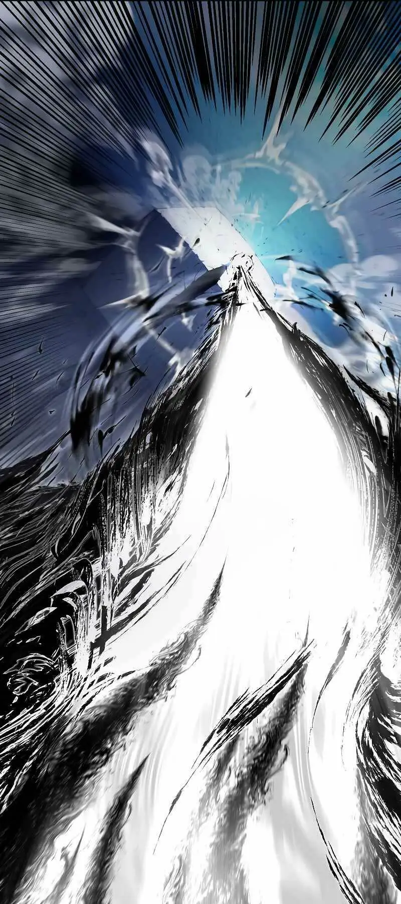 Chapter 130