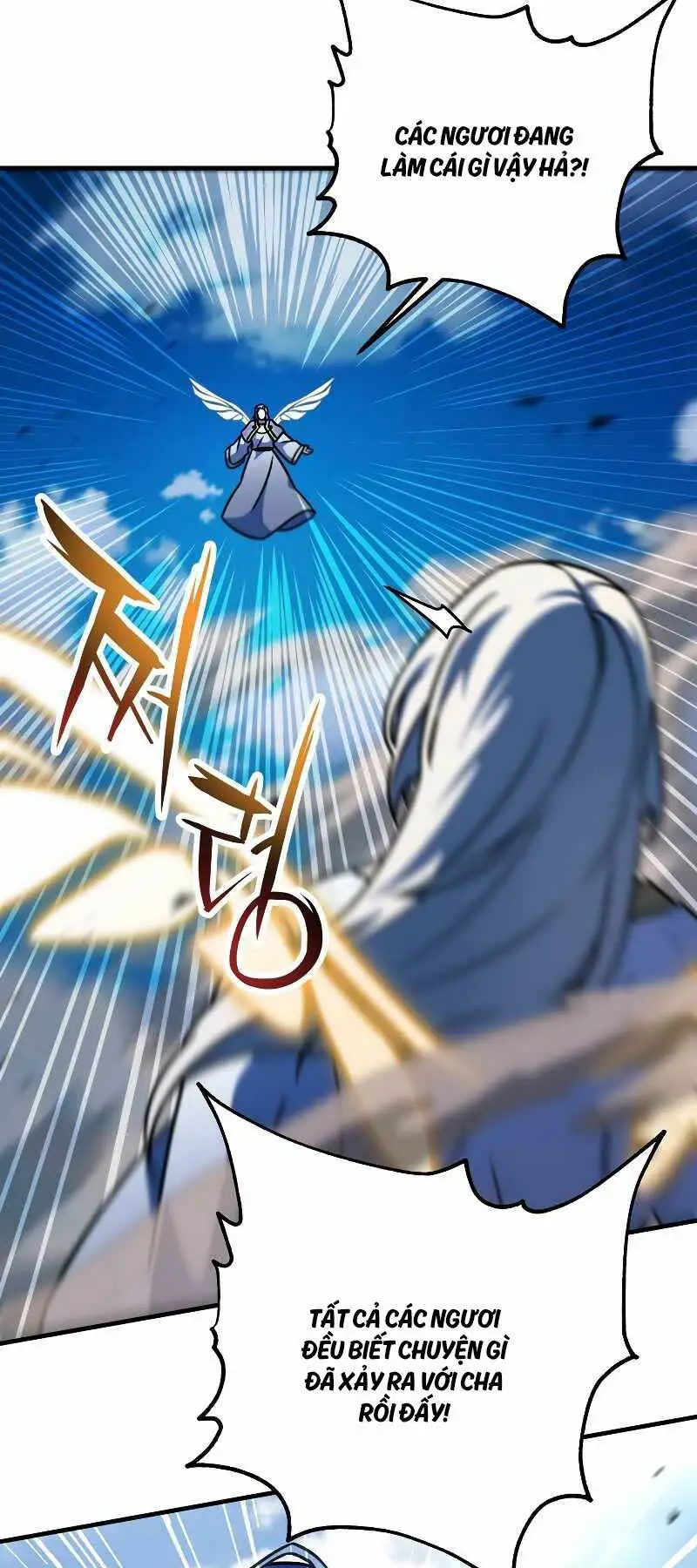 Chapter 130