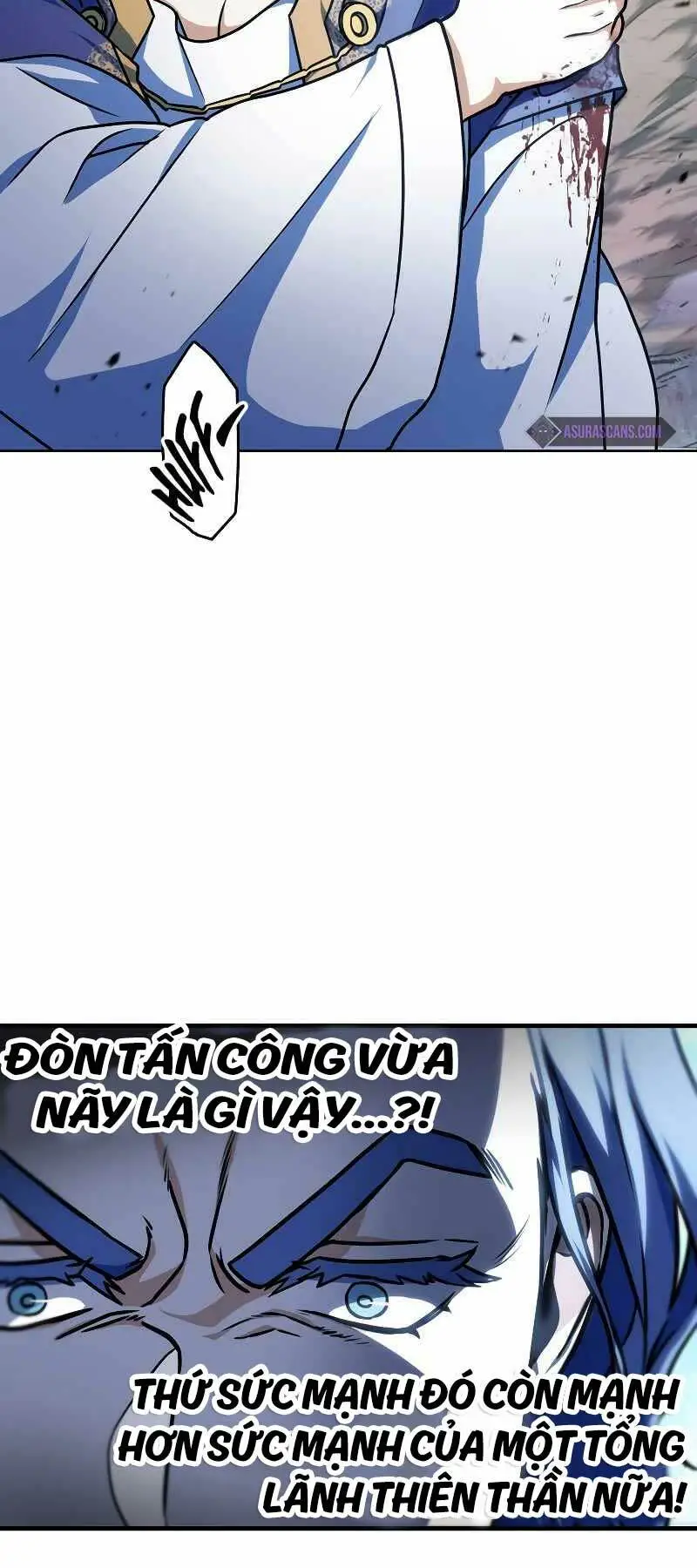 Chapter 130