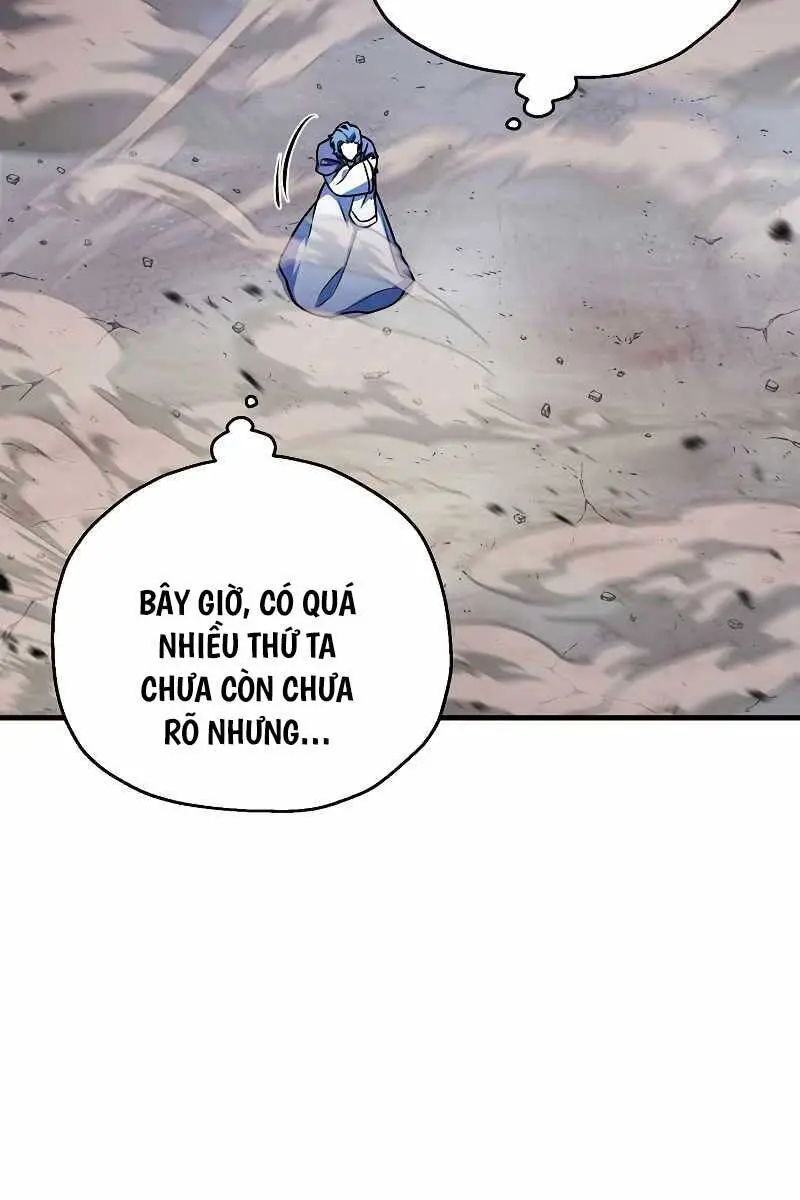 Chapter 130