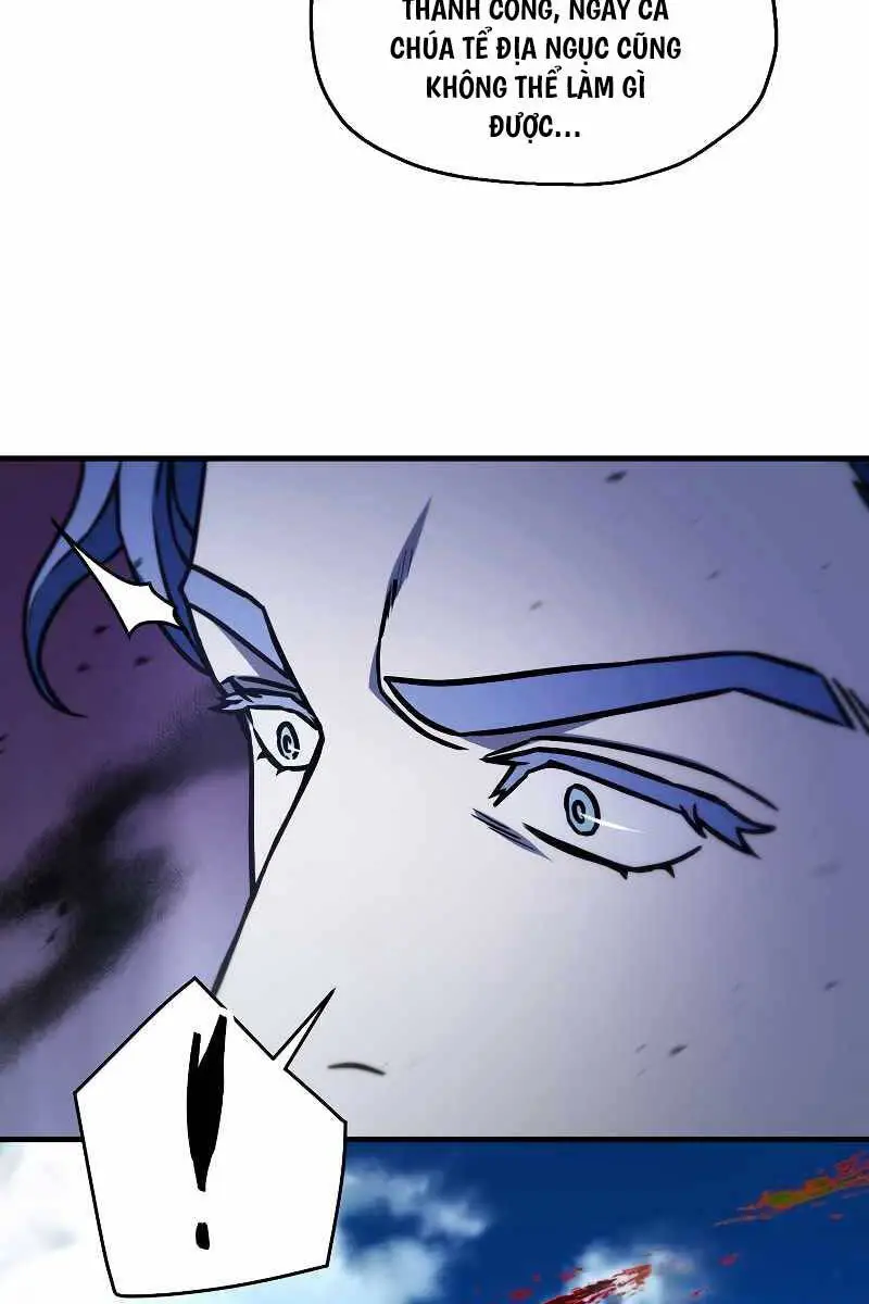 Chapter 129