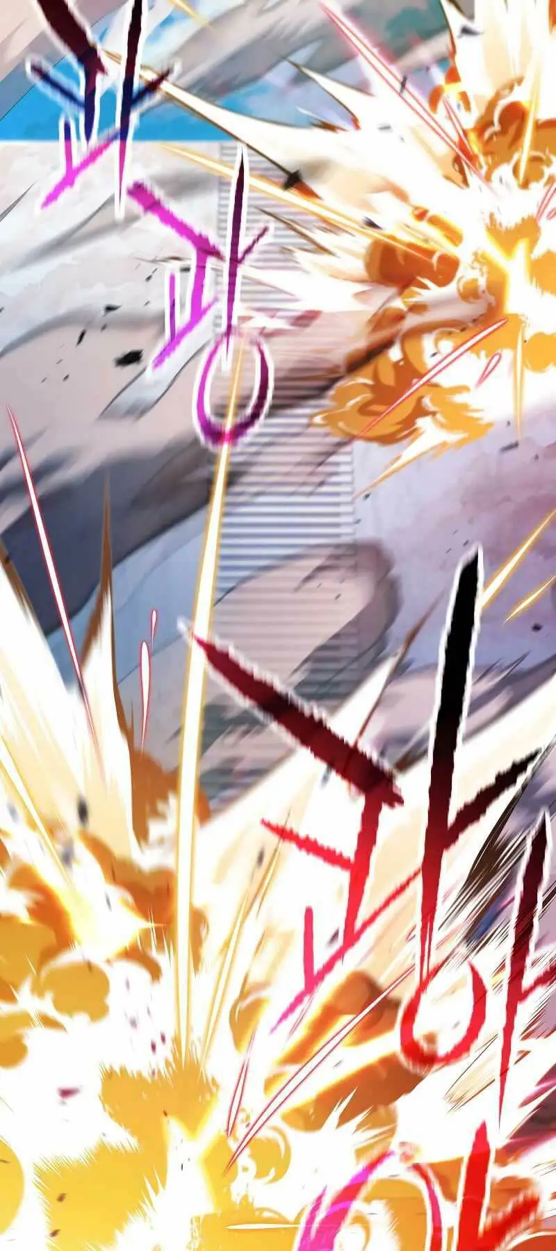 Chapter 129