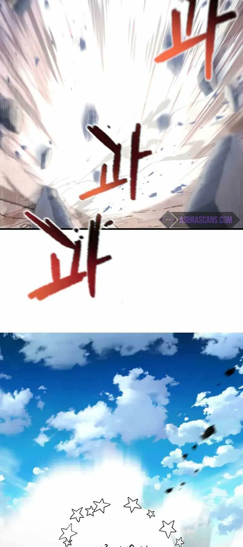 Chapter 129