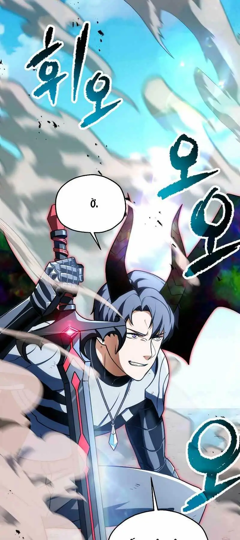 Chapter 129