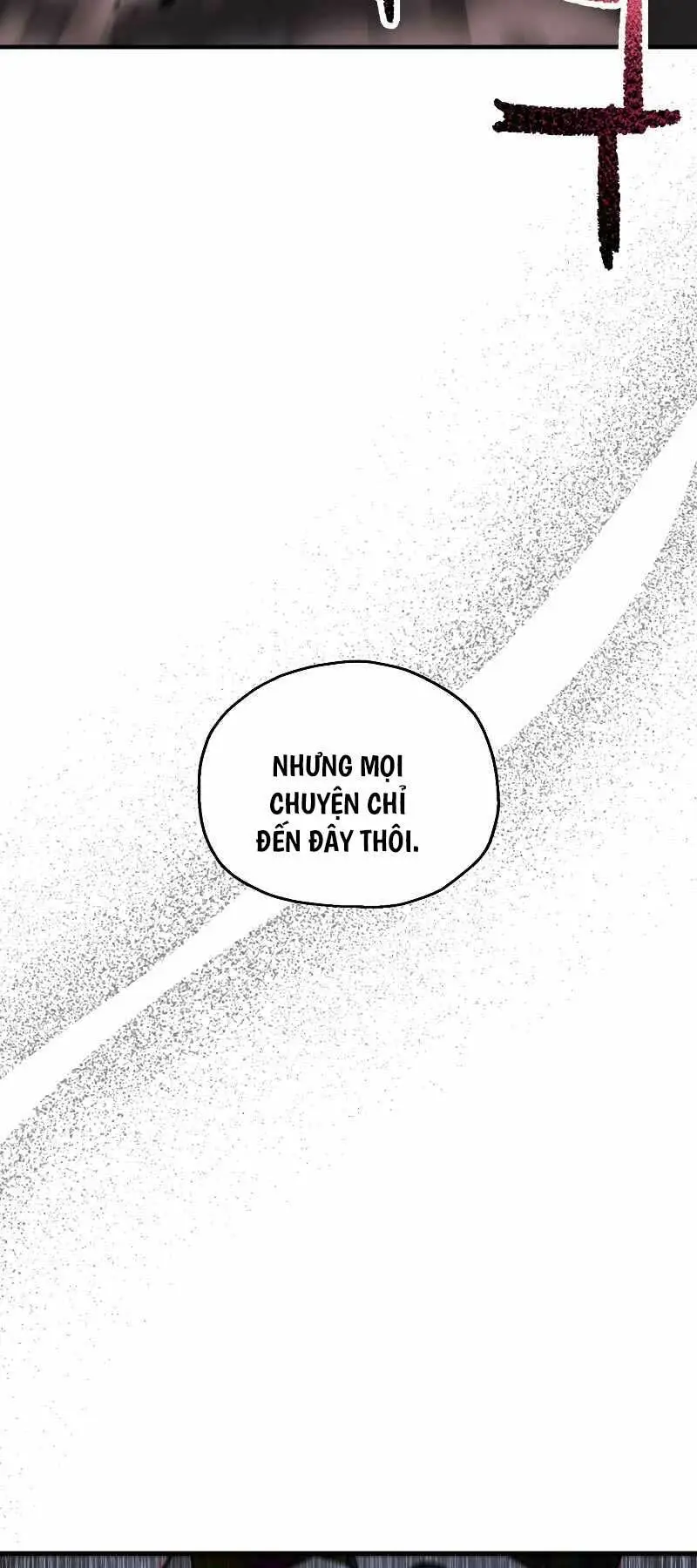 Chapter 129